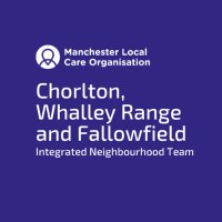 Chorlton, Whalley Range & Fallowfield INT(@cwrfint) 's Twitter Profile Photo