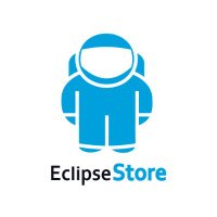 EclipseStore(@EclipseStoreIO) 's Twitter Profileg