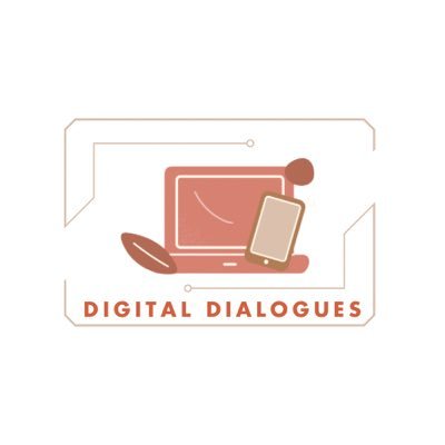 dgtldialogues Profile Picture