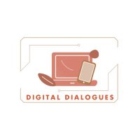 DigitalDialogues(@dgtldialogues) 's Twitter Profile Photo