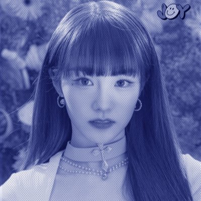 ๐ถ, Niranjana! Digdaya ayumu sanggup runtuhkanใ
ค ใ
คpesona, sorot semestamu mampuใ
ค ใ
คgugurkan tangguhnya angkara.