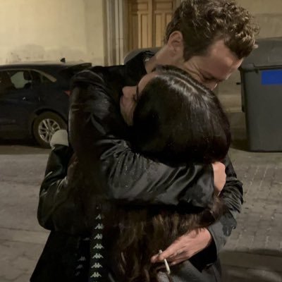 flirtyfrancis's profile picture. Twen𝘁𝗲𝗮 one |she𝗛𝗲𝗿 | MDNI