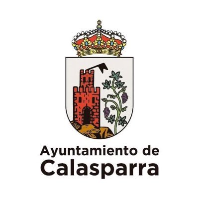 Perfil oficial del Ayuntamiento de Calasparra. +info: Tlf: 968 720 044 / 968 746 335 calasparra@calasparra.org oficinadeprensa@calasparra.org