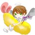 evitemplezz (@evitemplezz) Twitter profile photo evitemplezz (@evitemplezz) Twitter profile photo
