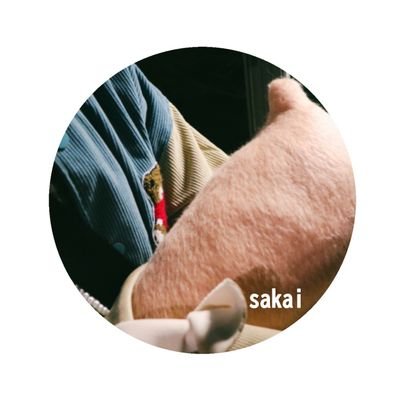 さかい🐑SHIROさんのプロフィール画像