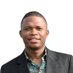 Orlando Mbah (@IamMbahOkwara) Twitter profile photo
