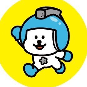 taromaruracing's profile picture. 道の駅記念切符ﾁｬﾚﾝｼﾞｬｰ
　　　　　　　　　　　　　　　　　　　　　　　　　　　　　　　　　　　　　　　　　　　　　　　　　　　　　　　　　　　　　　　　　　　　　　　　　　　　　　　　　　　　　　　　　　　　　　　　　　　　　　　　　　　　　　ﾎﾃﾙﾏｰﾁ大好きﾏﾝ