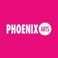 Phoenix Arts(@PhoenixBordon) 's Twitter Profileg
