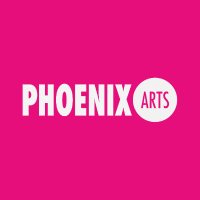 Phoenix Arts (@phoenixbordon) 's Twitter Profile