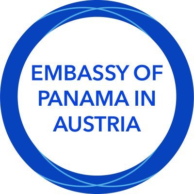 Embajada de Panamá en Austria Profile