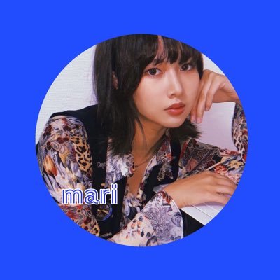 久保まりさんのプロフィール画像