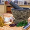 Lynn Wiese Sneyd - @kitchenmedicine - Twitter