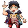 DIVA_pwbar's profile picture. 名古屋・錦3-14-32タチバナビル2階 プロレスBAR DIVA ☎️0528875006 ⭐️席料1800円🍻 平日18時〜、休日15時〜、水曜日定休日🎌アルバイト募集中😊 #DIVA_pwbar
