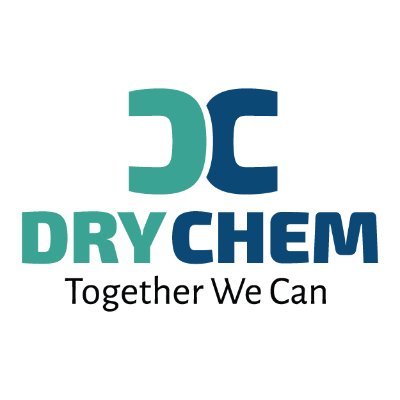 Drychem India Pvt Ltd, the Parent Company of Walplast Products Ltd, is a well-established entity in the building and construction industry.