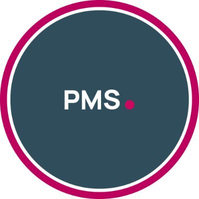 PMSMortgageClub Profile Picture