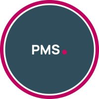 PMS Mortgage Club (@pmsmortgageclub) 's Twitter Profile Photo PMS Mortgage Club (@pmsmortgageclub) 's Twitter Profile Photo