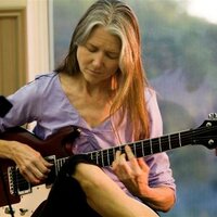 Charlotte Adams (@charlotte_gtr) 's Twitter Profile Photo Charlotte Adams (@charlotte_gtr) 's Twitter Profile Photo