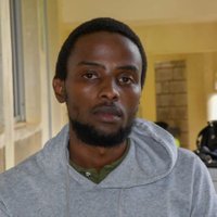 Musyoka P🇰🇪 (@petermu46043880) 's Twitter Profile