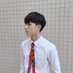 ThomasWill (@thomaswill25x) Twitter profile photo ThomasWill (@thomaswill25x) Twitter profile photo