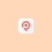 Map My Mole (@mapmymole) Twitter profile photo Map My Mole (@mapmymole) Twitter profile photo