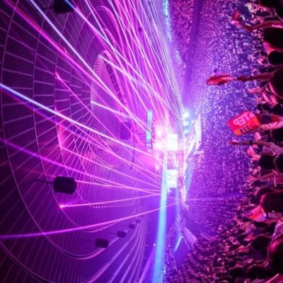 mekotk1's profile picture. 