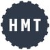 Hope Mill Theatre (@hopemilltheatre) Twitter profile photo Hope Mill Theatre (@hopemilltheatre) Twitter profile photo