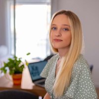 Alba T. Sánchez (@albatsanchez) 's Twitter Profile Photo