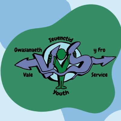 Vale Youth Service