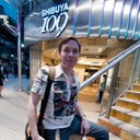 Elliott Back - @back_ellio33094 - Twitter