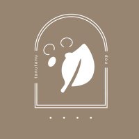たぬたぬ堂 (@tanutanudou) 's Twitter Profile Photo たぬたぬ堂 (@tanutanudou) 's Twitter Profile Photo