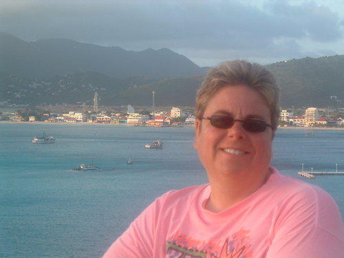 jpanella's profile picture. Proud Iowa Hawkeye Alum, Aunt, Sister, Daughter, Friend.