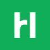 Horse Racing Ireland (@hriracing) Twitter profile photo Horse Racing Ireland (@hriracing) Twitter profile photo