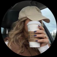 ريڤين 🕊 (@tdetadg) 's Twitter Profile