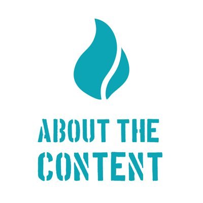 Your Writing, Production, Advertising & Media Relations Partner /Enjoy the Difference /info@aboutthecontent.co.ke /+254790177094