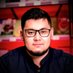 Amirxon Valijonov (@amirxonvalijon) Twitter profile photo Amirxon Valijonov (@amirxonvalijon) Twitter profile photo
