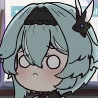 nai xi zi (@xiaonaixizi) 's Twitter Profile