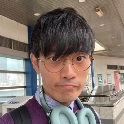 🧩すえっち（すえちょん）🧩産後ケア×デザインさんのプロフィール画像