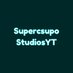 SupercsupoStudiosYT (@SupercsupoYT) Twitter profile photo