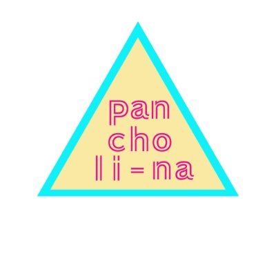 pancholi-na / პანჩოლი-ნა🇬🇪 Japanese bakery🇯🇵 sweet home grow bread & powerful sweets & happy drink Open:Tue-Fri 3pm-9pm