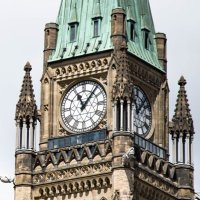 Westminster Canada(@CdnWestminster) 's Twitter Profile Photo