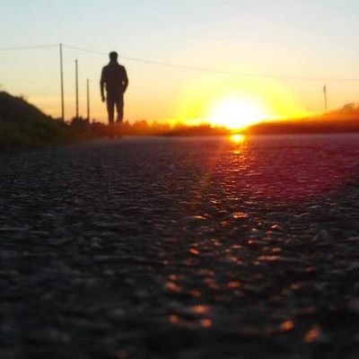 Jota19853's profile picture. O Alentejo não é para todos...