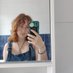 Aimee Missen (@aimeemissen) Twitter profile photo Aimee Missen (@aimeemissen) Twitter profile photo