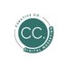 CurativeCo. - Digital Marketing Agency (@curativeco_) Twitter profile photo CurativeCo. - Digital Marketing Agency (@curativeco_) Twitter profile photo