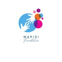 Waridi Kenya Foundation(@Virtouswoman_) 's Twitter Profile Photo