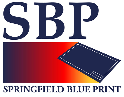 - for printers, large printing, scanners, trade show displays, signage, window graphics and plotters. Oh, and EXCELLENT customer service since August 1930!