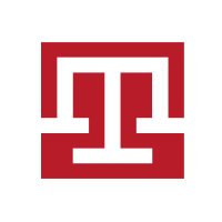 Sociedad de Tasación🏘📊📲 (@stvalora_com) 's Twitter Profile