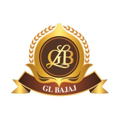 officialglbajaj Profile Picture