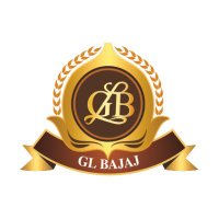 GL Bajaj Group of Institutions, Mathura(@officialglbajaj) 's Twitter Profile Photo