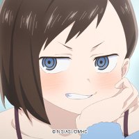 dell (@dellusers) Twitter profile photo