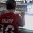MikeStewart4's profile image